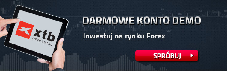Forex
