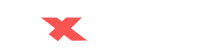 Credix.pl