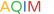 http://aqimo.pl